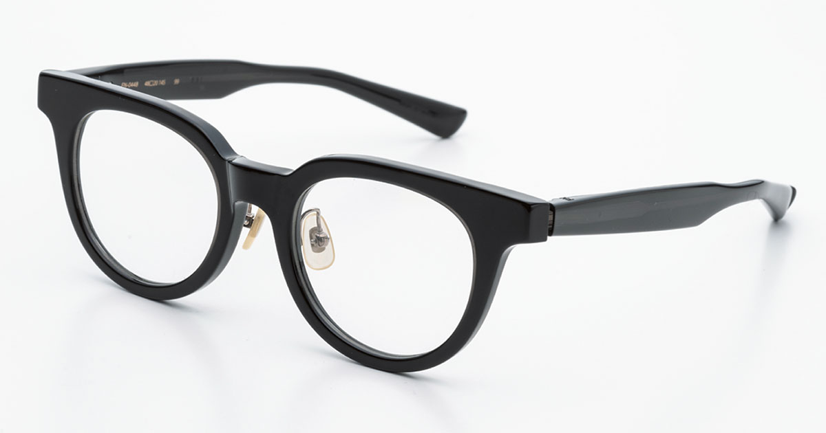 ME_glasses2024_p86-87_OGP.jpg