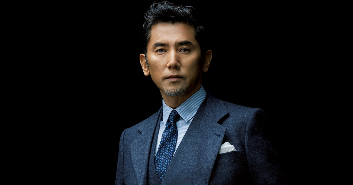 2006年、本木雅弘さん、メモ帳、未開封 初版本！ 本木雅弘 写真集