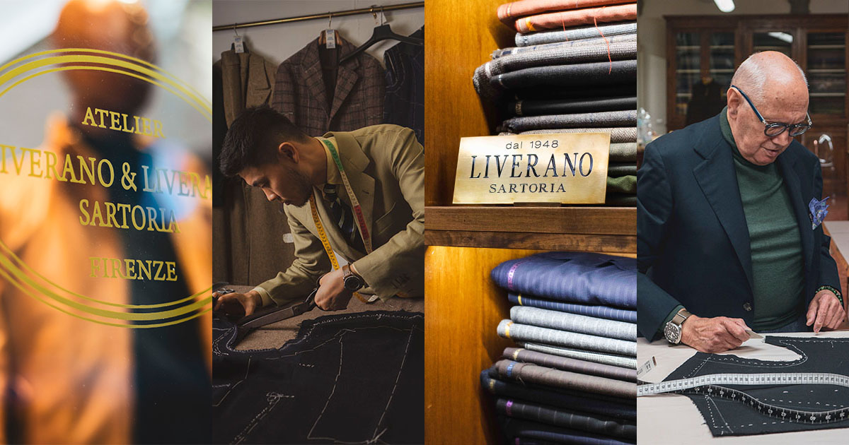 ◎最終値下げ◎【LIVERANO&LIVERANO】リベラーノ リネンストール 2025年最新】Liverano & Liverano ストールの人気アイテム