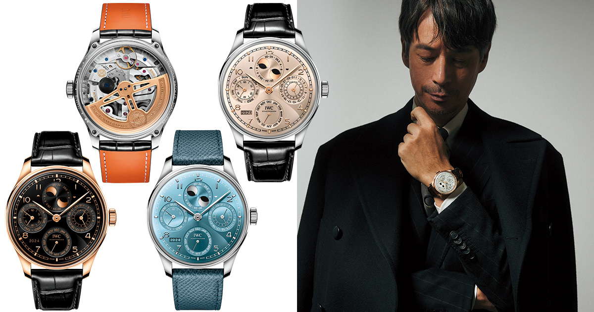 IWC 時計カタログ: 新世紀のための時計　1999 IWC 時計カタログ: 新世紀のための時計 1999 IWC 時計カタログ: 新世紀の