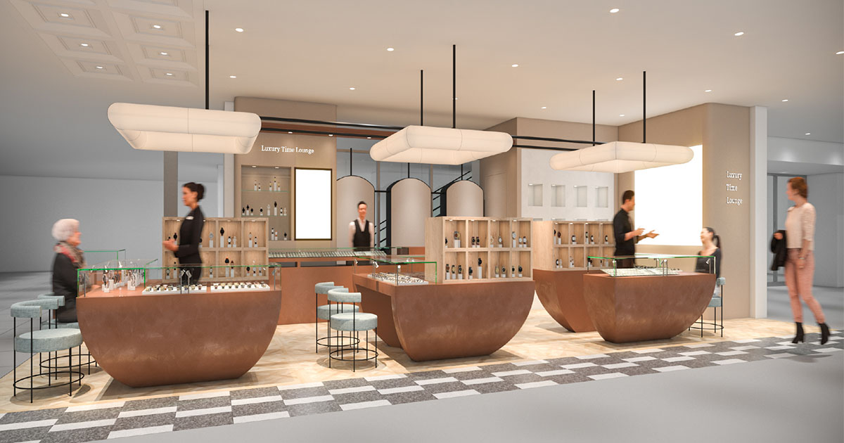 シャマードプールオム　パリジャンヴァージョン　大丸東京店 シャマードプールオム パリジャンヴァージョン 大丸東京店 香水