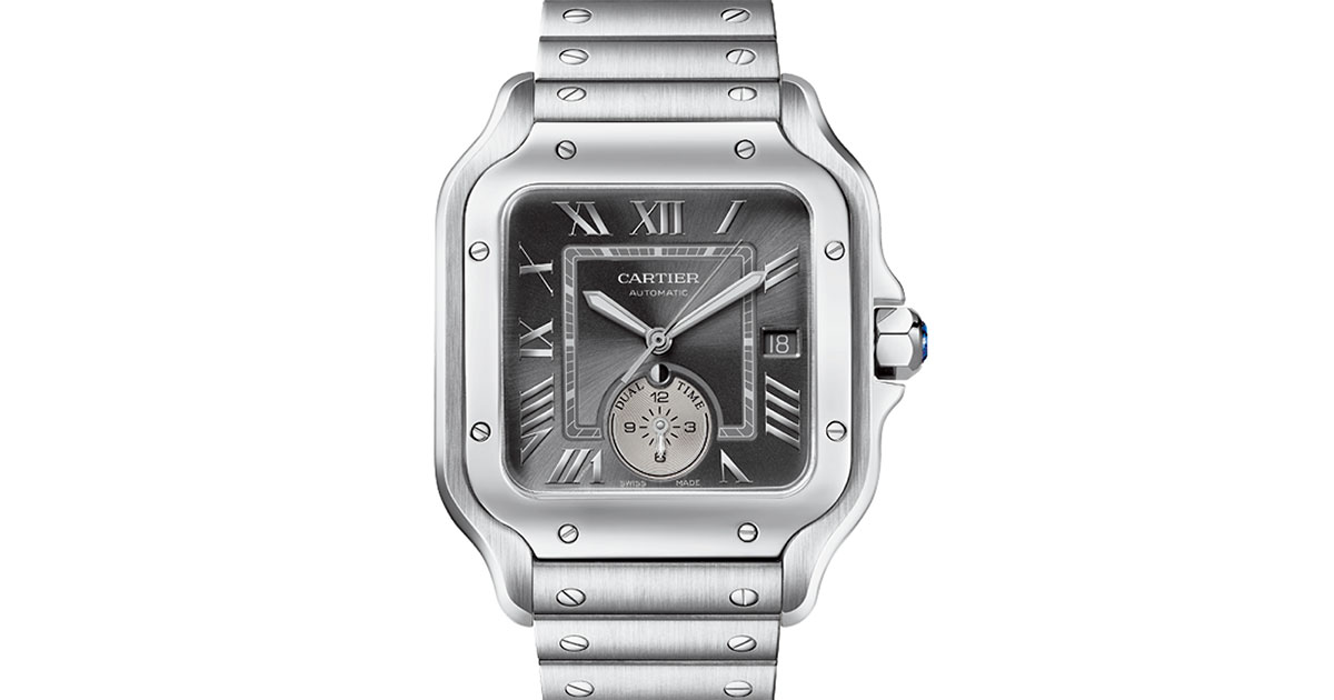 カルティエ　非売品ノート2冊　新品未使用 非売品 Cartier カルティエ ノート 2冊 ノベルティ - メルカリ