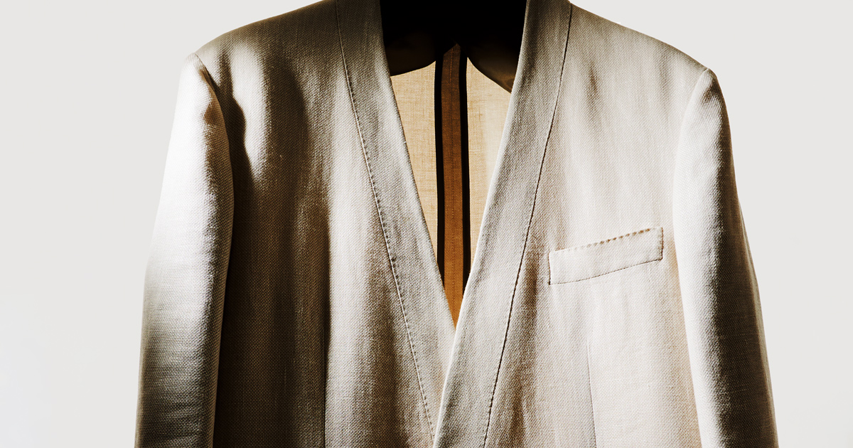 c_fashion_250421_brioni_og.jpg