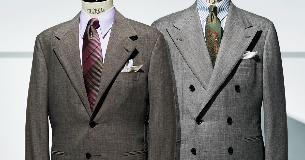 c_fashion_250503_sartoriaraffa