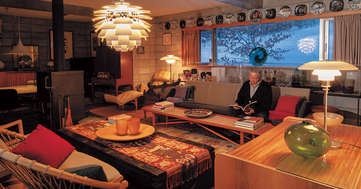 テーマ'煖'（だん） ハイクオリティインテリア✨ 0000000215742_IM7HxPq.jpg