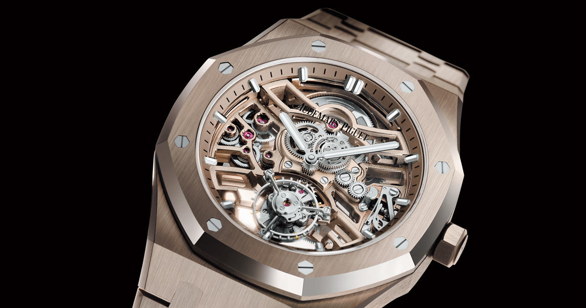 c_watch_2502_luxspo03_og.jpg