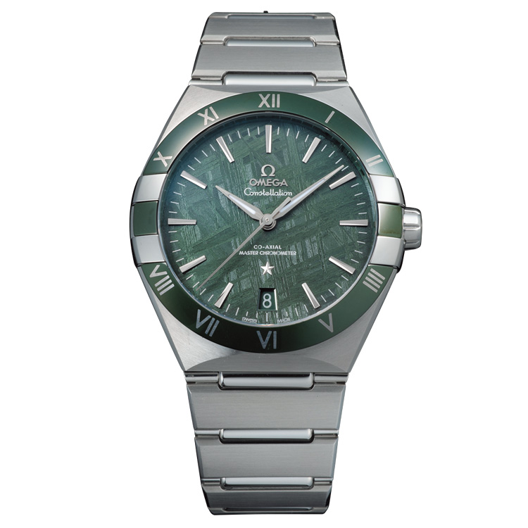 OMEGA