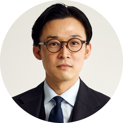 フミヤ ヒラノ平野さん
