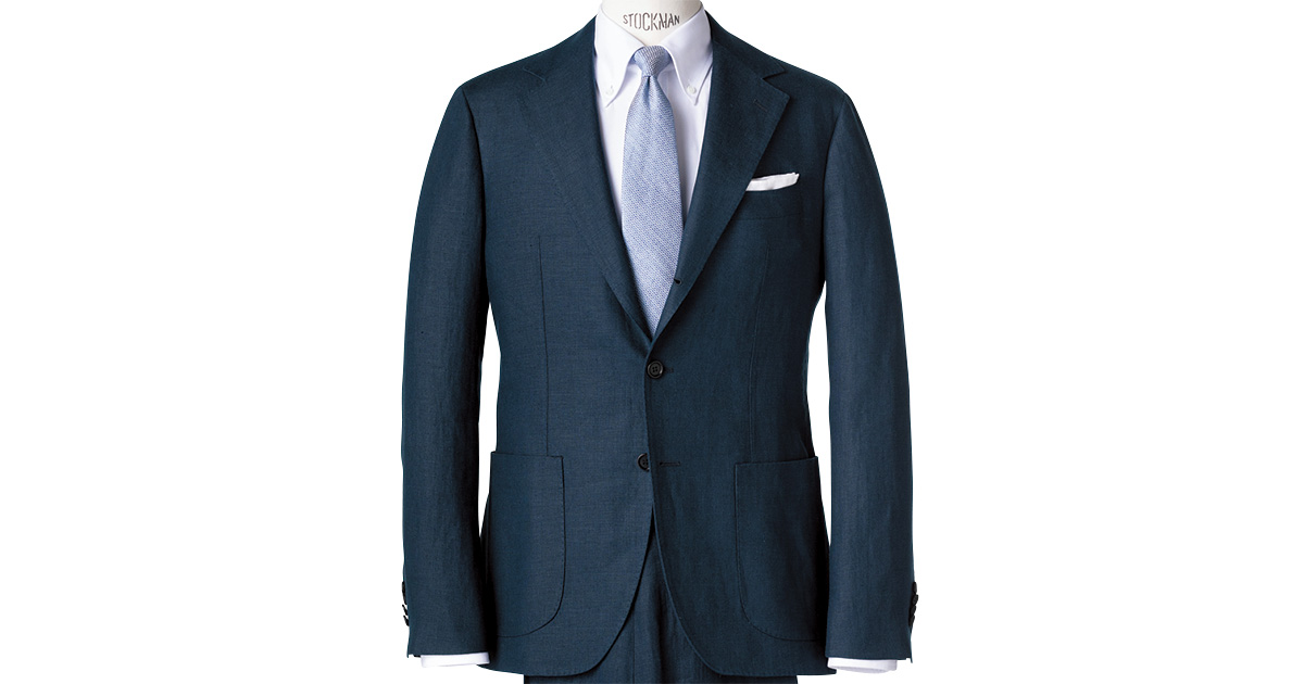 c_fashion_250525_suits_og.jpg