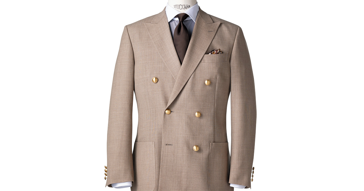 c_fashion_250528_suits_og.jpg