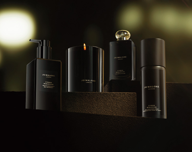 JO MALONE LONDON