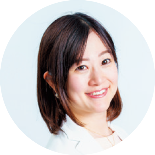 グランプロ睡眠美容クリニック