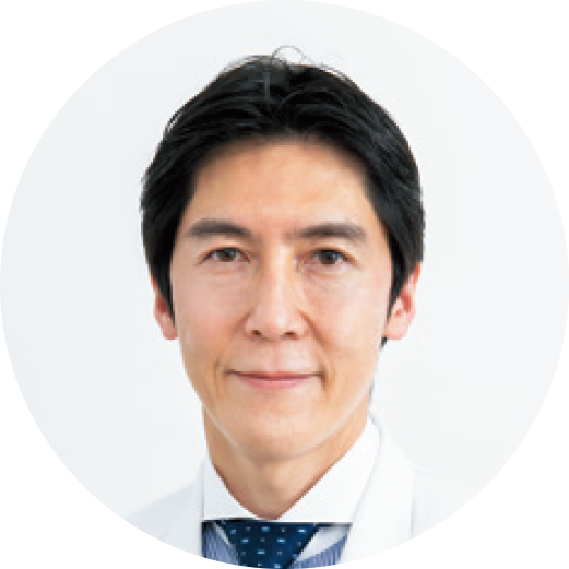 アヴェニュー六本木クリニック