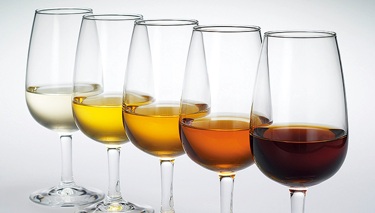 “SAKE（日本酒）” はビジネスリーダーの教養だ【日本酒の愉しみ方】