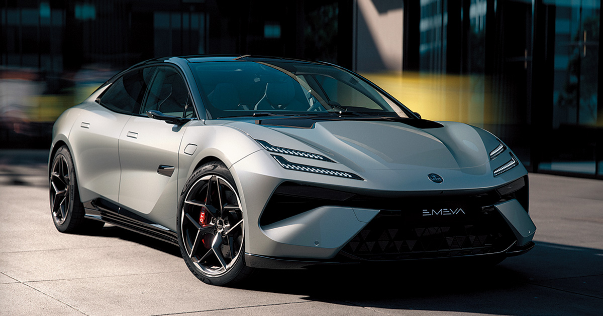 c_car_250912_ev_og.jpg