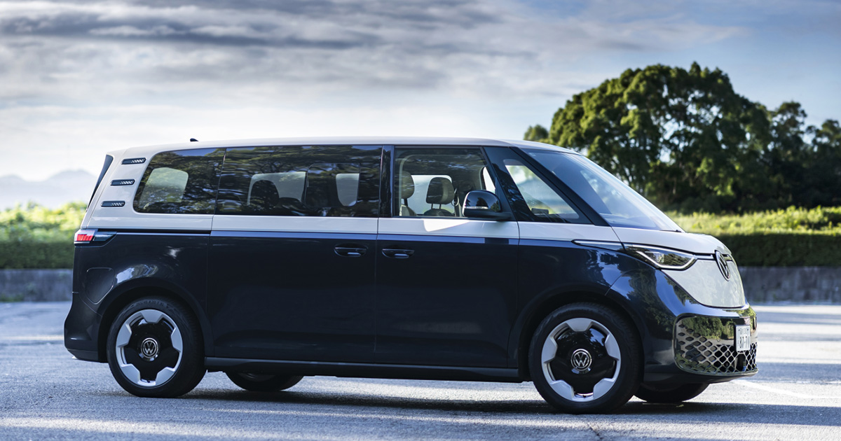 ワーゲンバス c_car_250919_ev_og.jpg