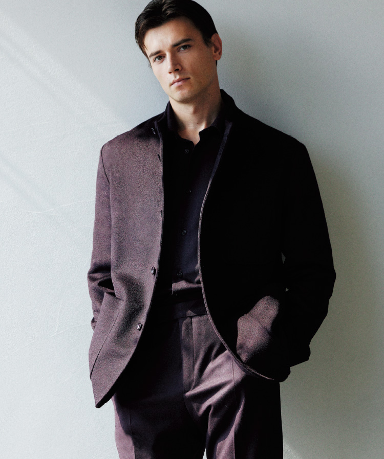 Berluti
