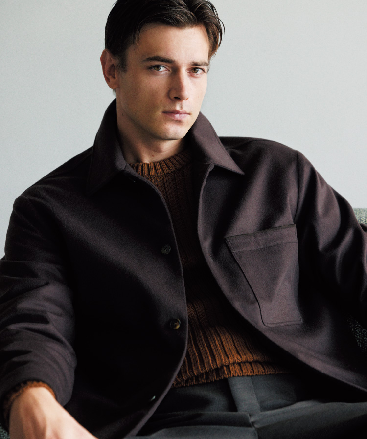 Tod’s