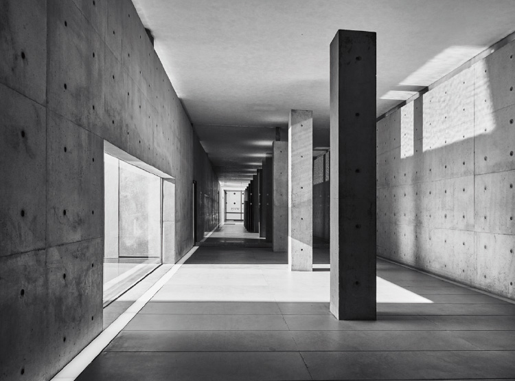 Armani Theater
