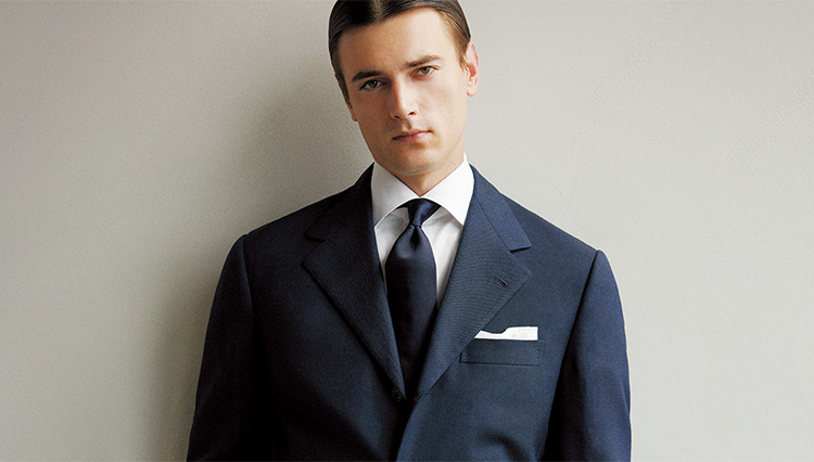 リヴェラーノ＆リヴェラーノ　歴史が証明する「格上げの法則」