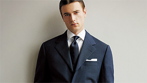 リヴェラーノ＆リヴェラーノ　歴史が証明する「格上げの法則」