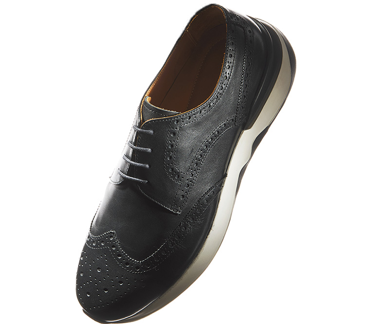 マリオミナルディ