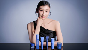 無駄なく、無理なく。“1本から始める”大人の肌投資。ニュースキン「ageLOC トゥルー フェイス」