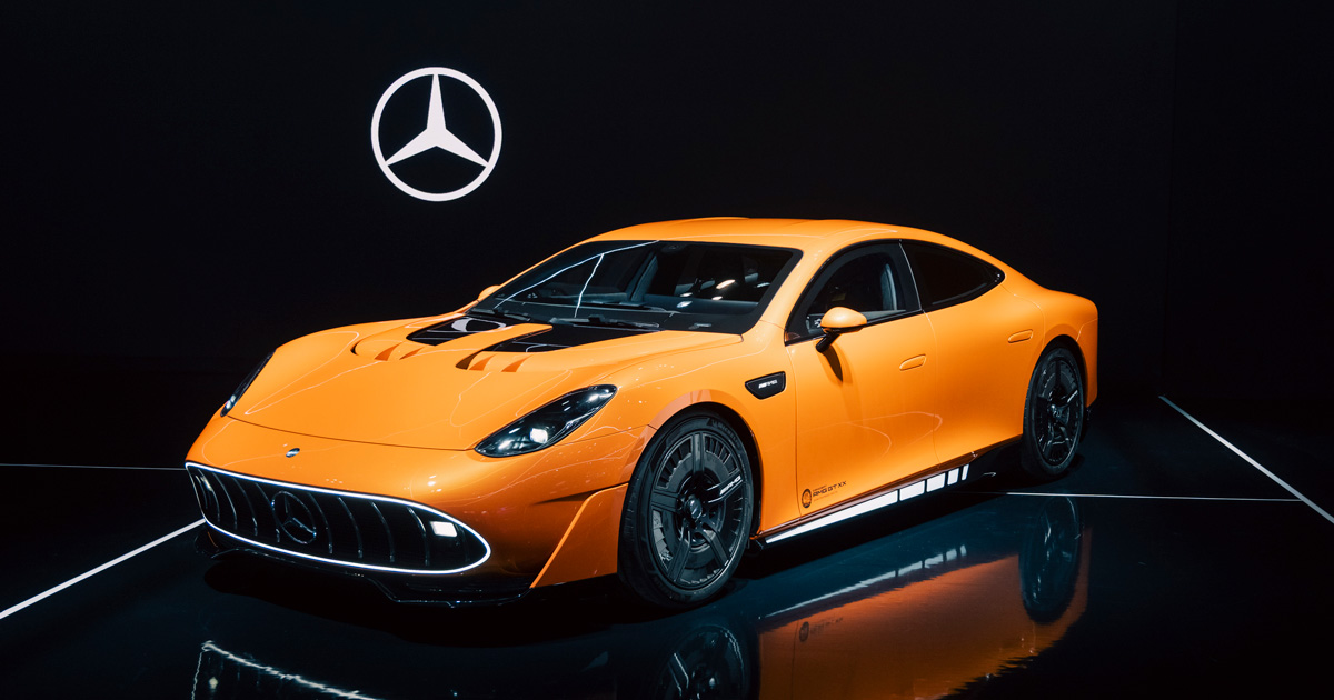 c_car_251031_amg_og.jpg c_car_251031_amg_og.jpg