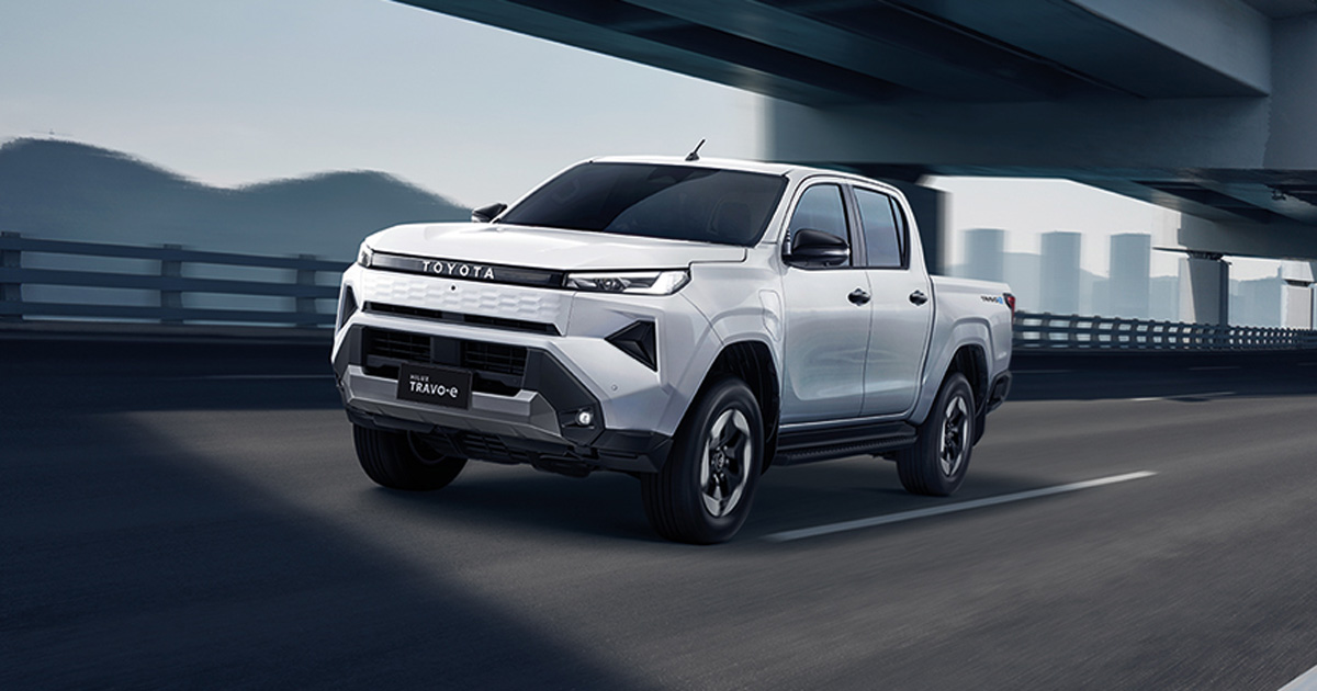 leather works obm トヨタ ハイラックス4WD トヨタ ハイラックス 2.4 Z