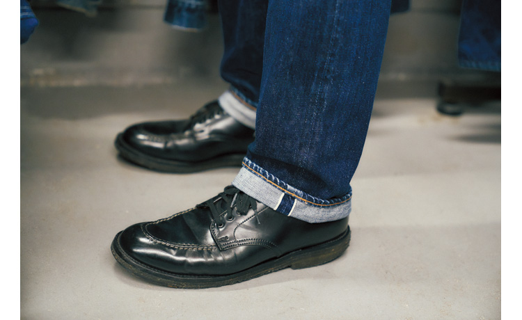 リーバイス®501