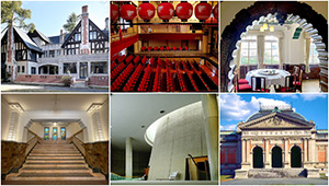 古都ばかりが京都じゃない ─── 「京都モダン建築祭」に7万人超！