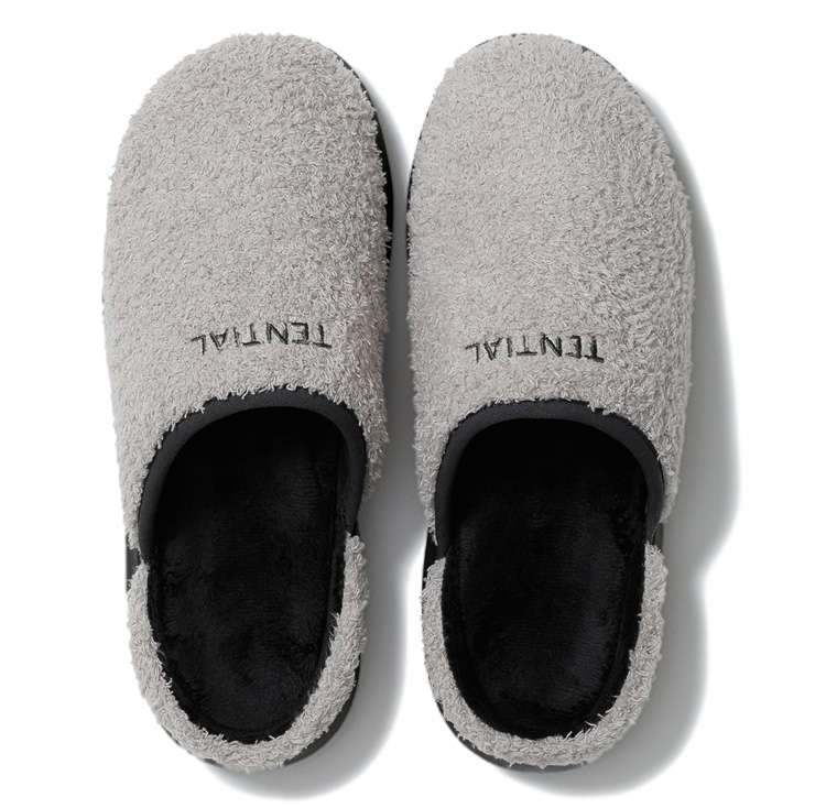 TENTIAL リカバリーサンダル