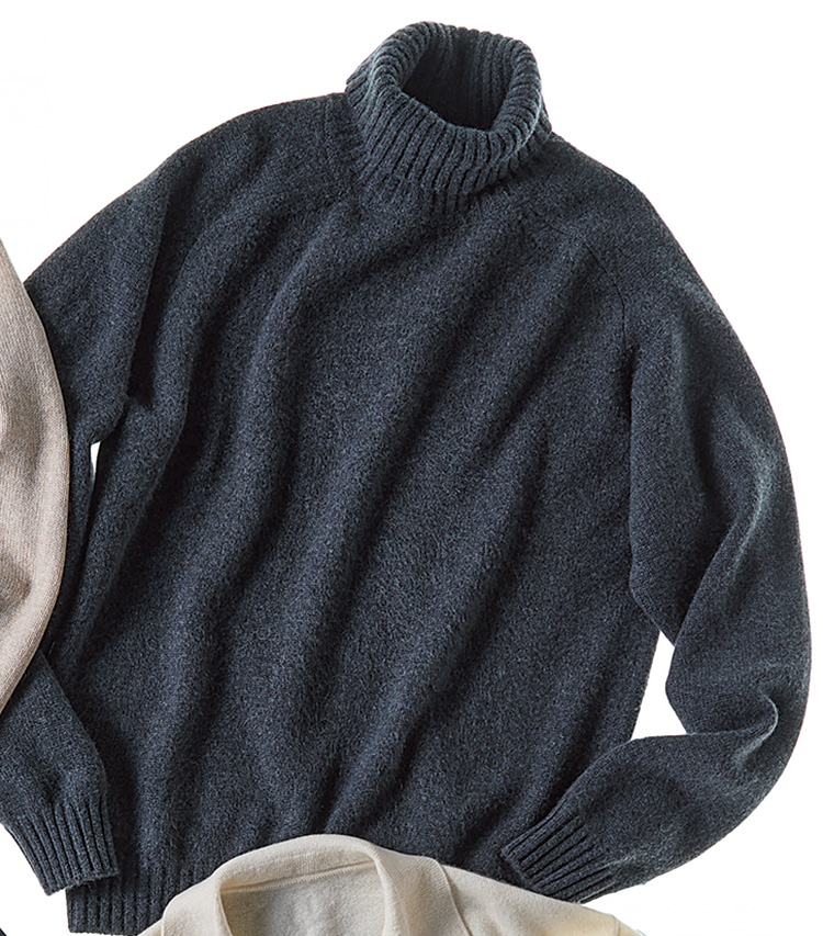 キャッシュアンドバルバ