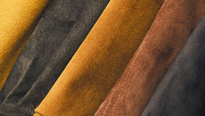 レザーを見極めるために知っておきたいこと〈レザーのQ&A〉