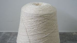 プロに聞く！同じカシミアでも手触りに違いがある理由は？