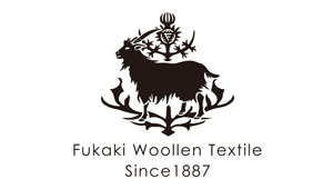 欧州に引けを取らない、日本のカシミア製品の特徴は？