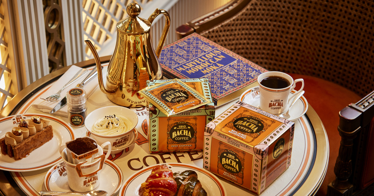 c_lifestyle_251215_coffee_og.jpg c_lifestyle_251215_coffee_og.jpg