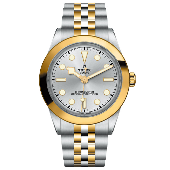 ブラックベイ ワン