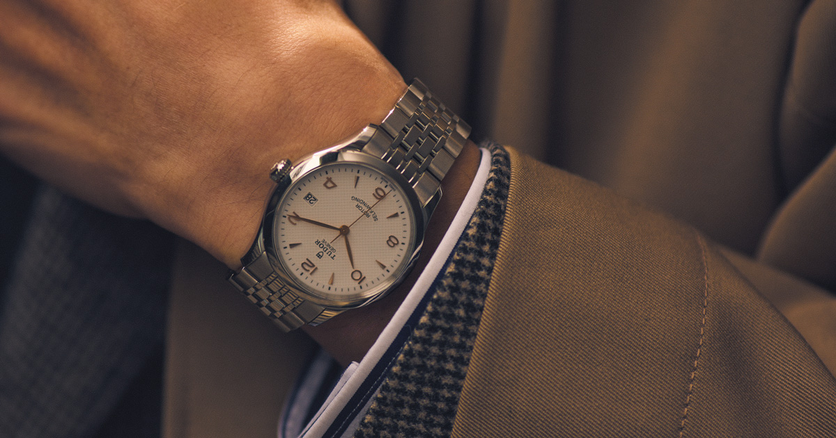 c_260106_tudor02_og.jpg