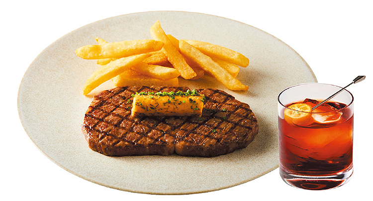 ハイアット リージェンシー東京