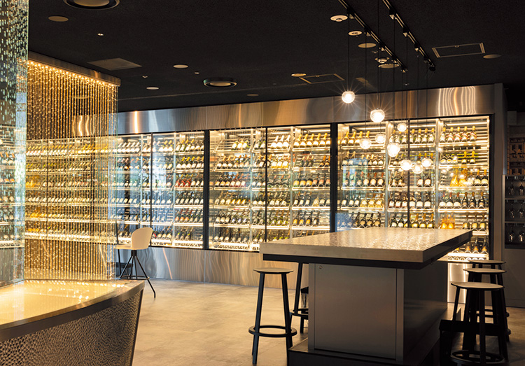 帝国ホテル 東京