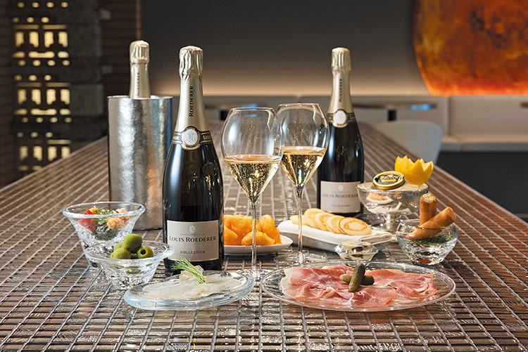 帝国ホテル 東京