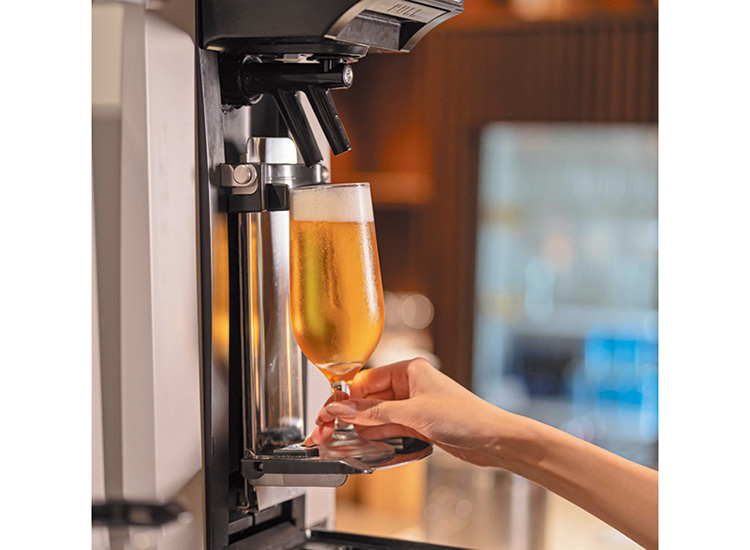 クラブラウンジ花雅