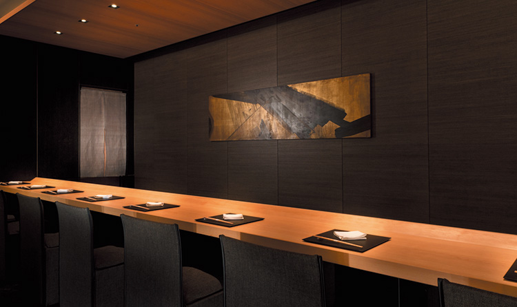 ザ・キャピトルホテル 東急