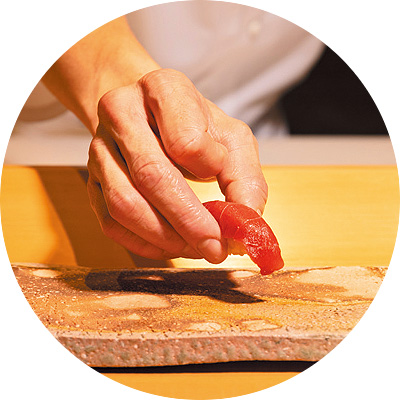 ザ・キャピトルホテル 東急