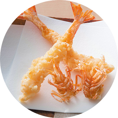 ザ・キャピトルホテル 東急