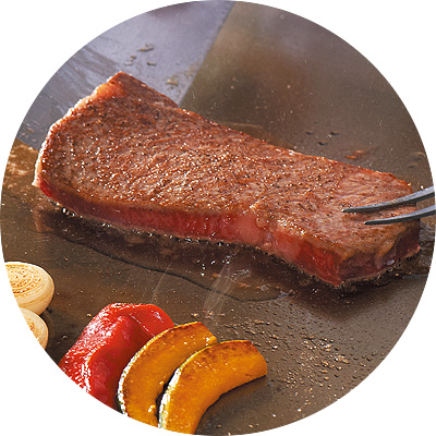 ザ・キャピトルホテル 東急