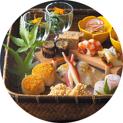 ザ・キャピトルホテル 東急