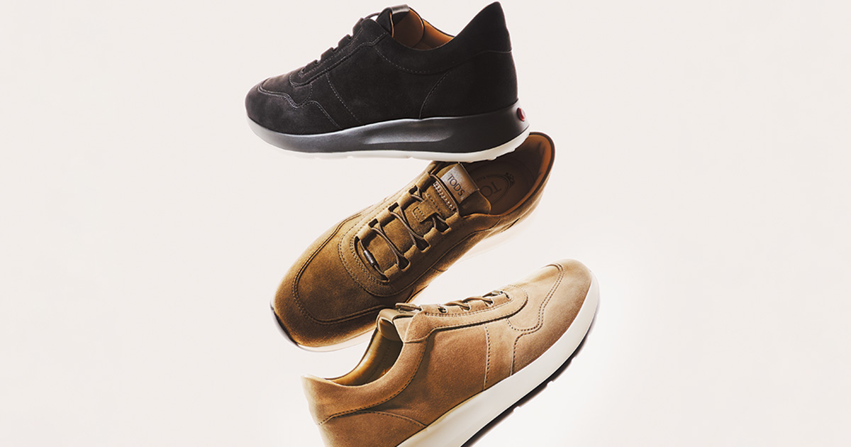 c_fashion_20260324_editors_og.jpg