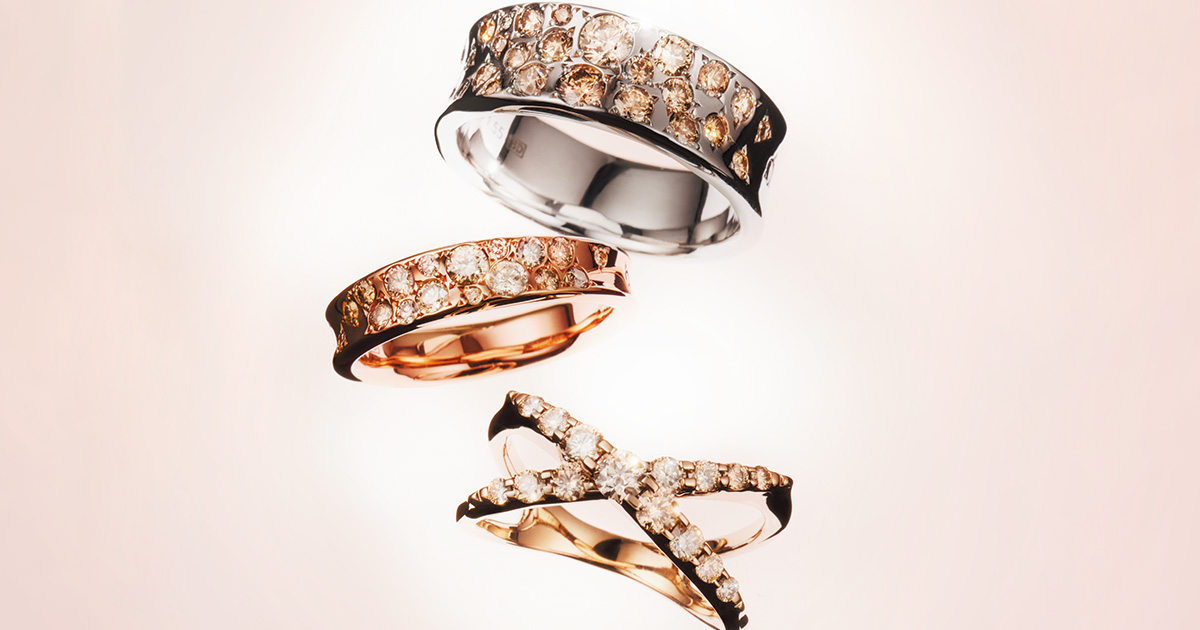 c_fashion_20260327_editors_og.jpg